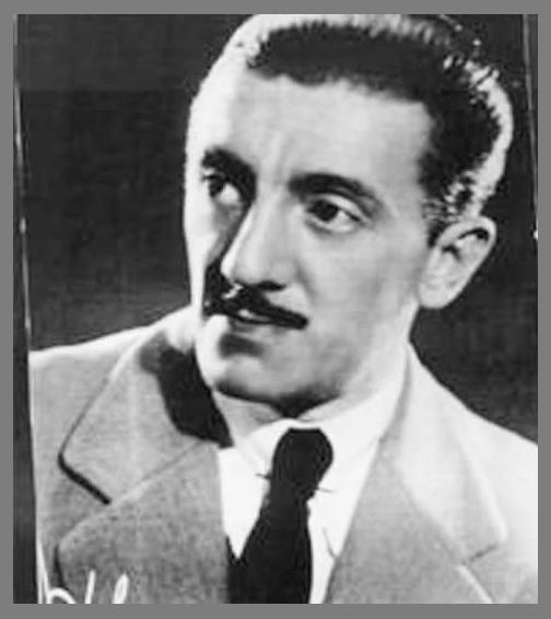 Rodolfo Biagi